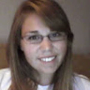 Meet your Posher, Hailey